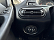 Chevrolet Niva L, 2020 года, пробег 80725 км