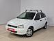 Lada (ВАЗ) Kalina, 2012 года, пробег 239535 км
