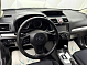 Subaru XV CC, 2011 года, пробег 129004 км