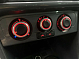 Volkswagen Polo CONNECT, 2019 года, пробег 105506 км