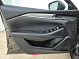 Mazda 6 Supreme Plus, 2019 года, пробег 151260 км
