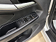 Lada (ВАЗ) Vesta Comfort, 2018 года, пробег 75492 км
