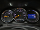 Renault Duster Life, 2016 года, пробег 211240 км