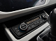 Geely Atlas Luxury, 2021 года, пробег 71600 км