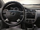 Chevrolet Lacetti SX, 2011 года, пробег 284367 км