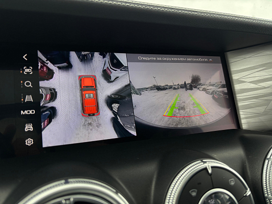 Tank 300 Драйв, 2024 года, пробег 28476 км