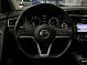 Nissan Qashqai, 2018 года, пробег 148520 км