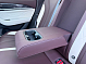 Geely Monjaro Flagship, 2024 года, пробег 38300 км