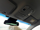 Hyundai Tucson High-Tech, 2016 года, пробег 124198 км