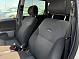 Lada (ВАЗ) Kalina, 2011 года, пробег 152300 км