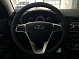 Lada (ВАЗ) Vesta Comfort, 2019 года, пробег 99000 км