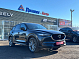 Mazda CX-5 High Plus, 2019 года, пробег 52247 км