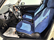 Mini Hatch, 2007 года, пробег 93936 км