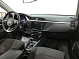 Kia Rio Luxe, 2021 года, пробег 85727 км