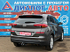 Hyundai Tucson Family, 2019 года, пробег 188000 км