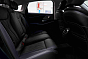 Chery Arrizo 8 Прайм / Prime, белый