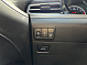 Kia K5 Style, 2020 года, пробег 104392 км