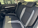 Lada (ВАЗ) Vesta Comfort Plus + P1.1 (Предсерийная), 2024 года, пробег 27250 км