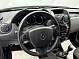 Renault Duster Dakar Edition, 2017 года, пробег 189442 км