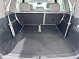 GAC GS8 GX Traveller, белый