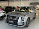 GAC GS8 GX Premium, черный