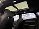 Changan CS35 Max Техно, серый