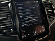 Volvo XC90, 2015 года, пробег 97023 км