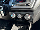 Kia Rio Comfort Аудио, 2016 года, пробег 138220 км