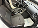 Opel Astra Cosmo, 2012 года, пробег 230236 км