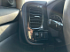 Mitsubishi Outlander Instyle, 2012 года, пробег 206000 км