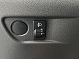 Lada (ВАЗ) Vesta Comfort, 2019 года, пробег 99000 км