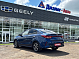 Kia Rio Premium, 2021 года, пробег 57753 км