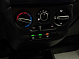 Lada (ВАЗ) Granta Comfort (2018-2021), 2019 года, пробег 57262 км