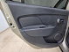 Renault Sandero, 2016 года, пробег 203270 км