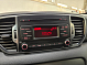 Kia Sportage Classic «Тёплые опции», 2016 года, пробег 162172 км