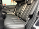 Mitsubishi Eclipse Cross, 2022 года, пробег 42321 км