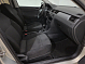 Skoda Rapid Ambition, 2016 года, пробег 175200 км