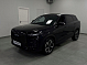 Jaecoo J7 Lifestyle, 2023 года, пробег 21600 км