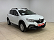 Renault Sandero Stepway Life City, 2018 года, пробег 147872 км