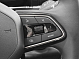 Geely Atlas Люкс, зеленый