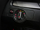 Volkswagen Passat Style, 2012 года, пробег 236018 км
