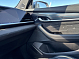 Geely Monjaro, 2025 года, пробег 481 км