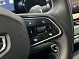 Geely Monjaro Flagship (2023-2025), 2023 года, пробег 68000 км