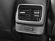 Chery Tiggo 7 Pro Max Active, белый