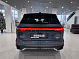 Geely Monjaro Flagship (2023-2025), серый