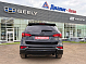 Hyundai Santa Fe High-Tech, 2015 года, пробег 224720 км