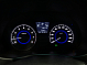 Hyundai Solaris Elegance, 2016 года, пробег 141940 км