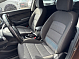 Kia Cerato Luxe, 2018 года, пробег 141625 км