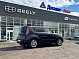 Kia Soul Luxe, 2017 года, пробег 89350 км