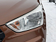 Hyundai Creta Comfort Plus, 2016 года, пробег 189000 км